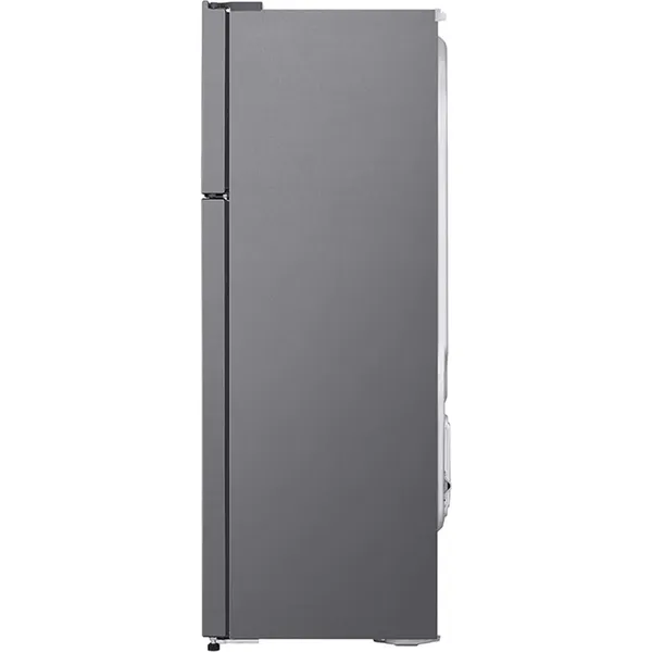 Tủ Lạnh LG Inverter 333 Lít GN-M315PS