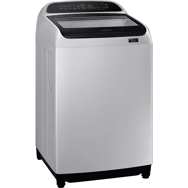 Máy Giặt Samsung 10 Kg WA10T5260BY / SV