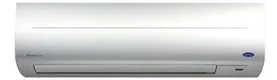 Máy Lạnh 2 Chiều Carrier Inverter 1 Hp 42HIT009 - Thương Hiệu Mỹ