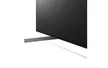 Smart Tivi OLED LG 8K 88 Inch 88Z2PSA