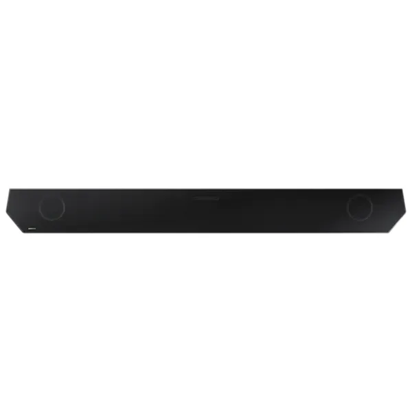 Loa Thanh Samsung HW-Q930B