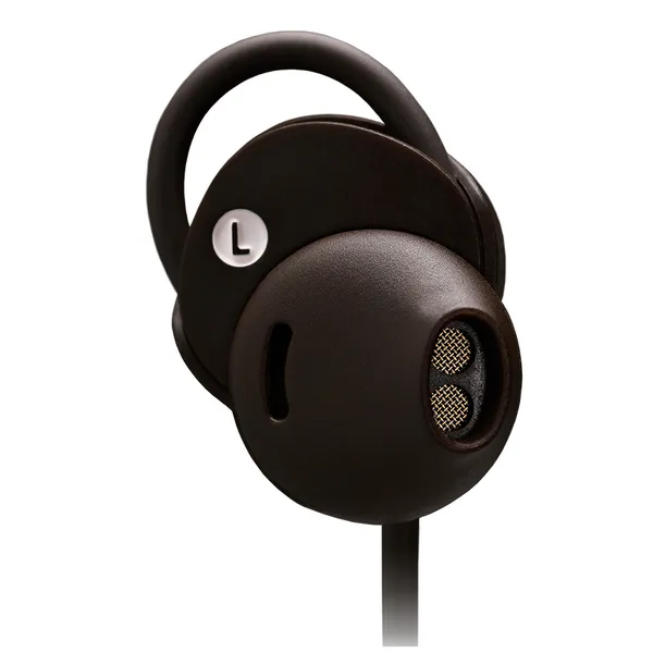 Tai nghe Marshall Minor II Bluetooth Brown