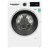 Máy Giặt Sấy Bosch 10/6 Kg WNA254U0SG Series 6