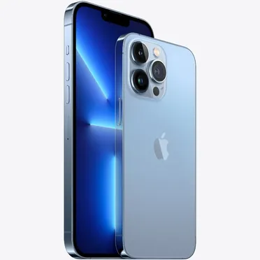 iPhone 13 Pro Max 512GB Chính Hãng (VN/A) 2