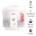 Nồi Cơm Điện Sharp KS-181TJV 1.8 Lít