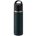 Bình Giữ Nhiệt Lưỡng Tính Tiger MKB-T060-AL 0