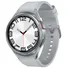 Samsung Galaxy Watch6 Classic 43mm