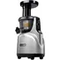 Máy ép chậm Kuvings NS-120CBM2