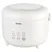 Nồi Cơm Điện Tử Paveden PR-1255SW 1.2 Lít 3