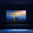 Android Tivi Xiaomi 4K UHD 58 Inch L58M7- A2