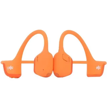 Tai Nghe Bluetooth Thể Thao Shokz OpenRun Pro 2
