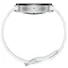 Samsung Galaxy Watch 8 LTE 40mm