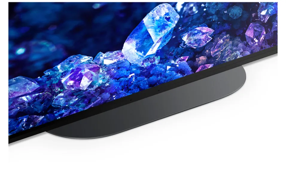 Google Tivi OLED Sony 4K 48 Inch XR-48A90K