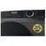 Máy Giặt Aqua Inverter 9 Kg AQD-D903G.BK 3