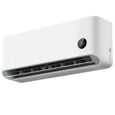 Máy Lạnh Xiaomi Inverter 1.5Hp Mijia Pro Eco 5-Star Idu/Odu 0