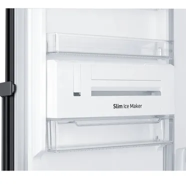 Tủ Lạnh Samsung Inverter 323 Lít RZ32T744535/SV 3
