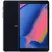 Galaxy Tab A Plus 8.0" SPEN (2019), 32Gb 1