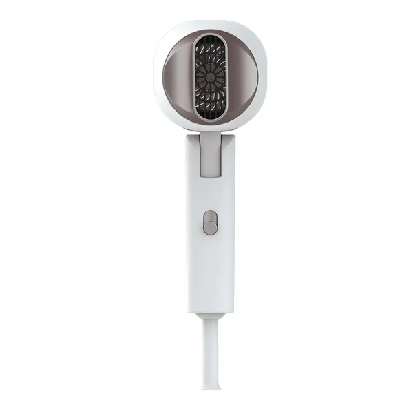 Máy Sấy Tóc Coclear CH6289 1800W