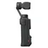 Camera Hành Trình Insta360 Luna Ultra Standard Bundle