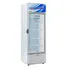 Tủ Mát Alaska 300 Lít LC-533H