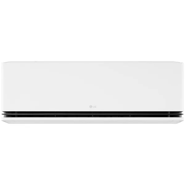 Máy Lạnh LG Inverter 2 Hp IDC18M2