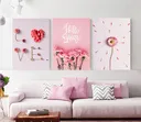 TOP 25 qu&agrave; tặng đ&aacute;m cưới bạn th&acirc;n &yacute; nghĩa v&agrave; thiết thực