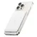 Anker Pin Mag 1C 15W 5000mAh 0