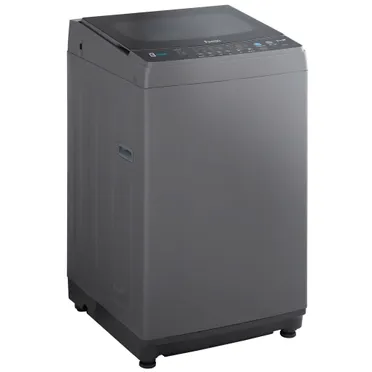 Máy Giặt Funiki 8.5 Kg HWM T685ABG 0