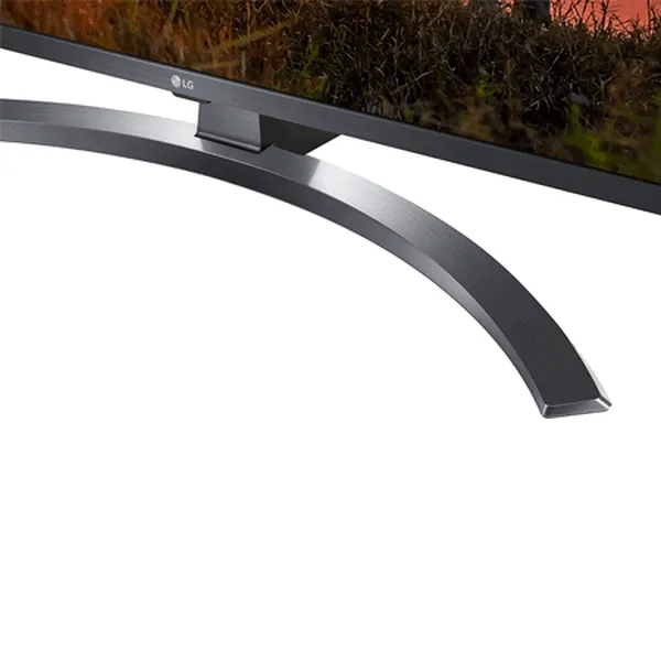 LG Smart Tivi 4K 43 Inch 43UN7400PTA ThinQ AI