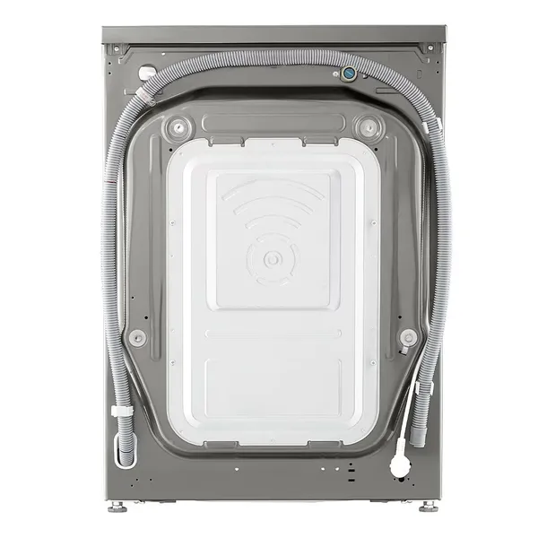 Máy Giặt LG Inverter 14 Kg FV1414S3P