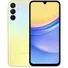 Samsung Galaxy A15 (8GB+128GB)