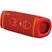 Loa Bluetooth Sony SRS-XB33 0