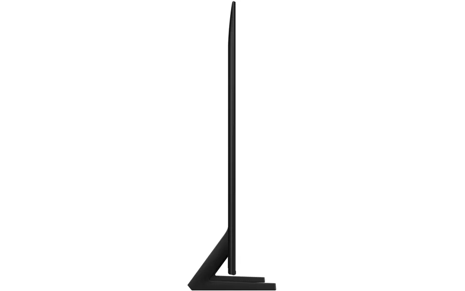Smart Tivi Samsung QLED 4K Vision AI 50 Inch QA50Q8F