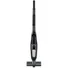 Máy Hút Bụi Không Dây Samsung VS03R6523J1/SV 170W