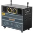 Loa Kéo Nanomax Pro 800A 3600W