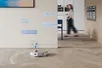 Robot Hút Bụi Lau Nhà Ecovacs Deebot T20 OMNI