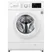 Máy Giặt LG Inverter 9 Kg FM1209S6W