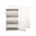 Tủ Giày UTILITIES NS0095 1.0M Trắng 0