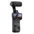 Camera Hành Trình Insta360 Luna Ultra Creator Bundle