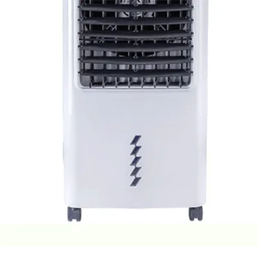 Máy làm mát không khí Kangaroo KG50F64 2