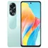 OPPO A58 (8GB+128GB)