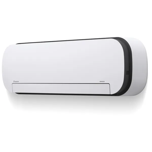 Air Creator - Máy Lạnh Daikin Inverter 1.5 Hp MTKC35AVMVW