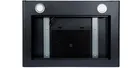 Máy Hút Mùi Iruka I-411 - Xuất Xứ Thái Lan