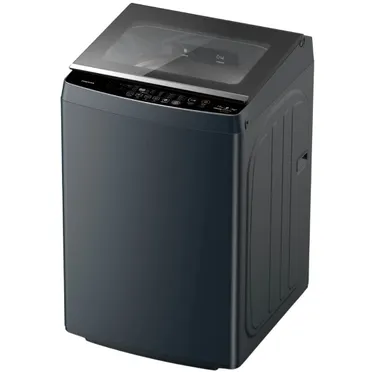 Máy Giặt Toshiba Inverter 15 Kg AW-T08D1600LV(MK) 0