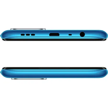 Điện thoại Oppo A16K (3GB+32GB) 7