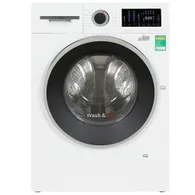 Máy Giặt Sấy Bosch 10/6 Kg WNA254U0SG Series 6