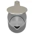 Ấm Siêu Tốc Inox 3 Lớp 1.8 Lít Sunhouse SHD1376