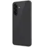 Samsung Galaxy A36 (8GB+128GB)