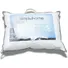 Ruột gối M.FIBER Simplehome 1500g