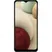 Samsung Galaxy A12(4GB+128GB) 2021 0